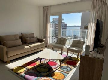 Departamento · 68m² · 6 Ambientes · 1 Cochera · Departamento en Venta en Punta del Este, Uruguay