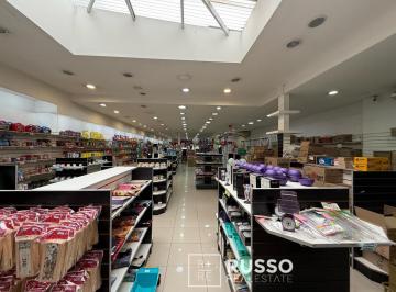 Local comercial · 691m² · Venta Local Comercial - San Miguel