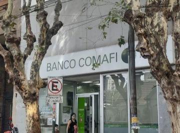 Oficina comercial de 1 ambiente, Esteban Echeverría · Oportunidad en Alquiler Centrico!