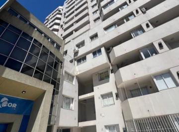 Departamento de 2 ambientes, Córdoba · Venta - Departamento Amoblado 1 Dormitorio - Nueva Córdoba