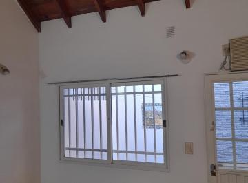 Casa de 2 ambientes, Vicente López · Dueño Alquila Sin Mascotas