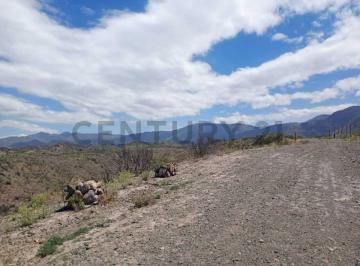 Terreno · 1042m² · Lote en Venta Villa Adolfina