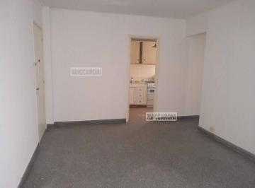 MCO-MCO-4848_2 · Departamento 2 Ambientes. | Murguiondo Al 1700