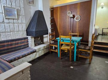 Departamento de 1 ambiente, Recoleta · Alquiler Amoblado - Recoleta - 2 Ambienes - Arenales 2800
