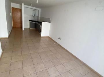 Departamento · 48m² · 2 Ambientes · Venta Departamento con Patio - Barrio Alta Cba