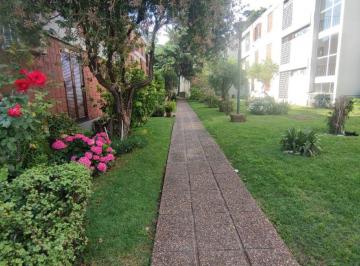 Departamento de 3 ambientes, Almirante Brown · Venta de Departamento en Burzaco: Barrio Luz y Fuerza, en Planta Baja. 3 Amb, 2 Dorm. Excel. Ubicacion
