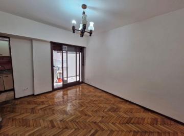Departamento de 2 ambientes, Balvanera · 2 Ambientes en Bolougne Sur Al 700