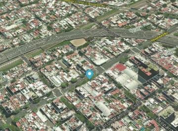 Departamento de 2 ambientes, Villa Luro · Av Rivadavia 9500 5° A/b Al 9° A/b