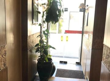 Casa · 145m² · 4 Ambientes · 2 Piso