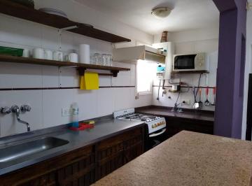 Departamento · 55m² · 3 Ambientes · Departamento en Venta - 2 Dorm. 1 Baño - 55 m² - Villa Gesell