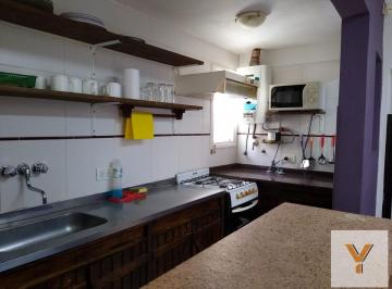 Departamento · 55m² · 3 Ambientes · Departamento en Venta - 2 Dorm. 1 Baño - 55 m² - Villa Gesell