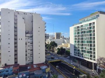 Departamento · 34m² · 1 Ambiente · Departamento de 1 Ambiente en Palermo Hollywood