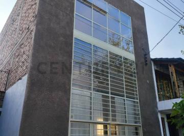 Local comercial · 200m² · 6 Ambientes · Venta Local en 4ta Sección