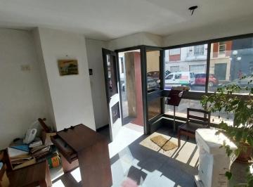 Oficina comercial · 25m² · 1 Ambiente · Oficina en Venta - 1 Ambiente - La Plata