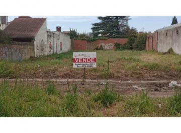 Imagen1 · Terreno de 650 m² en Venta en Caisamar