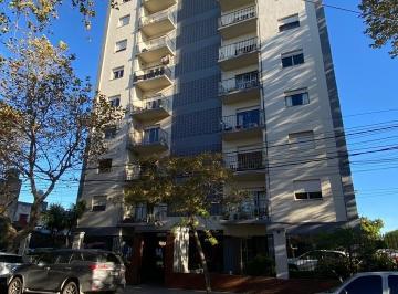 Imagen1 · Departamento en Venta en Mar del Plata