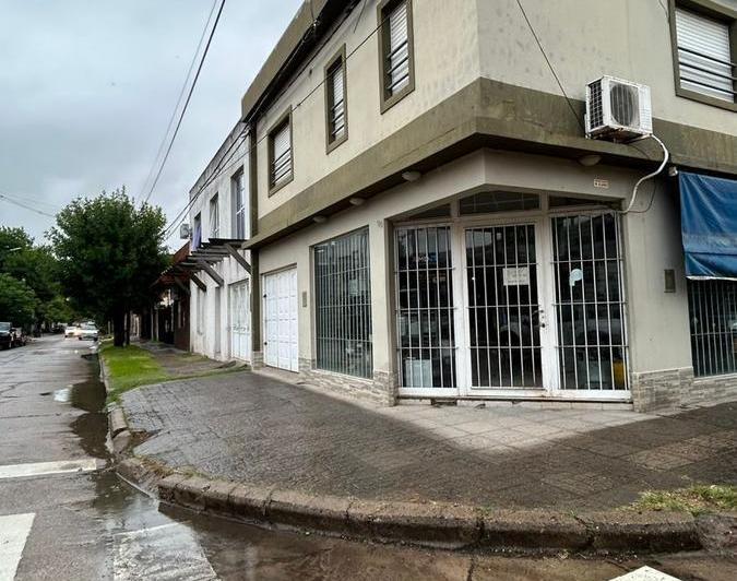 Departamento en Gualeguaychú