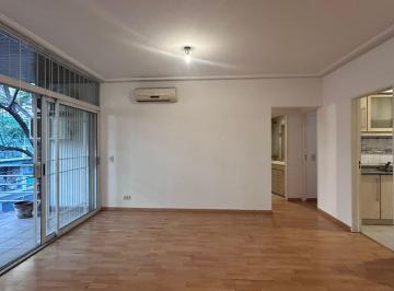 Departamento · 70m² · 3 Ambientes · Departamento 3 Ambientes en Venta | Belgrano C | Amplio y Luminoso