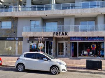 Consultorio · 18m² · Se Vende Estudio en Importante Zona