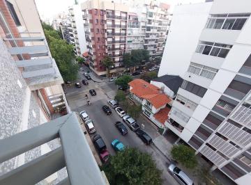 Departamento · 36m² · 2 Ambientes · Venta Departamento 2 Ambientes Al Frente Apto Credito