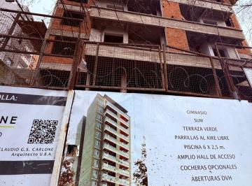 Departamento de 2 ambientes, Lanús · Departamento 2 Ambiente en Venta, Lanús Oeste