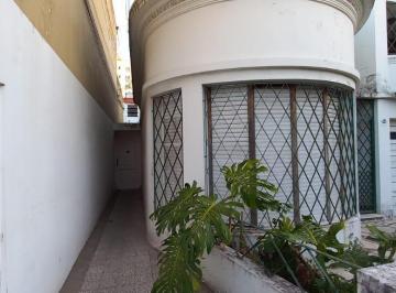 1816467193.jpg · Departamento PH en Venta en Lanús Oeste, Lanús, G. B. a. Zona Sur