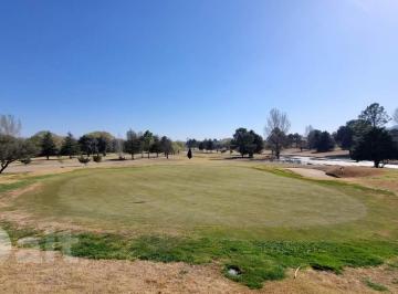 Foto · Venta de Terreno de 1054 m² en El Country Carlos Paz Golf