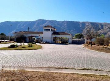 Foto · Venta Terreno 1189 m² en El Country Carlos Pa Golf