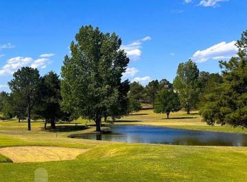Foto · Venta Terreno 1189 m² en El Country Carlos Pa Golf