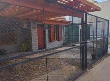Casa de 1 ambiente, Córdoba · Vendo Casa 3 Dorm. Patio Cochera