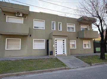 Departamento · 50m² · 2 Ambientes · Departamento en Venta - 1 Dormitorio 1 Baño - Pergamino