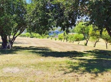 Terreno · 350m² · Tejas 4 - Terreno