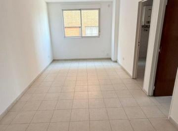 Departamento de 4 ambientes, Córdoba · ¡Imperdible! Dos Dorm. en Nueva Cordoba. Excelente Entorno y Conectividad