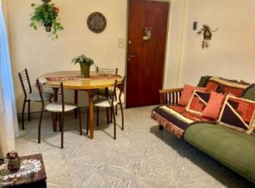 Imagen1 · Departamento en Venta en Centro