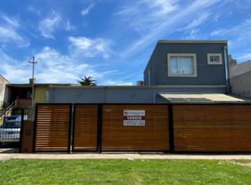 Imagen1 · Casa con 230 m² en Venta con 3 Dorm. en Caisamar