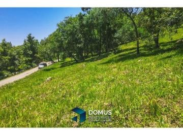 Terreno · 3640m² · Venta Terreno en Castellanos con Financiacion