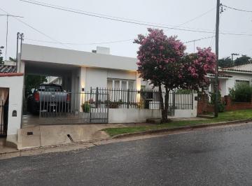 Foto · Amplia Casa 3 Dorm. Exclente Entorno Rio Ceballos Escritura