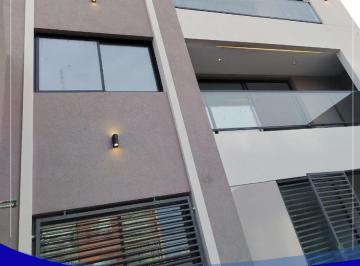 Departamento de 2 ambientes Venta USD 79.900 · Departamentos en Venta en San Justo