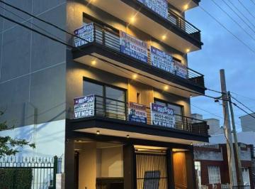 Departamento de 3 ambientes, La Matanza · Departamentos en Venta en San Justo