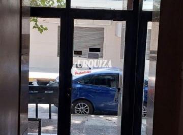 Departamento de 2 ambientes, La Matanza · Alquiler Depto 2 Amb en Ramos Mejia