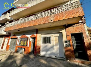 imagen1 · Departamento 1 Amb en Venta en Villa Bosch