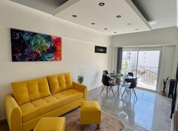 Departamento · 49m² · 3 Ambientes · Departamento en Venta - 2 Dorm. 1 Baño - Mar del Plata
