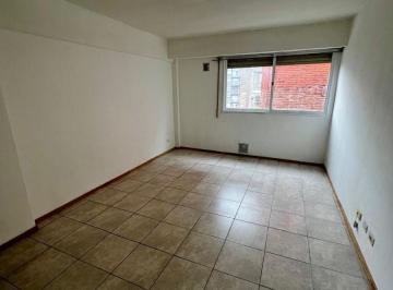 Departamento de 2 ambientes, Rosario · Sarmiento Al 500 - 1 Dormitorio
