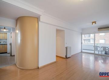 OPL-OPL-7242_2 · Oppel | Departamento en Venta | Nuñez Capital Federal | Cod: 33777