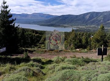 Terreno · 700m² · Terreno Lote en Venta en Kaleuche, San Martin de Los Andes, Patagonia