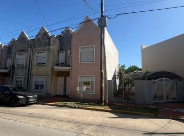 Departamento de 4 ambientes, General Rodríguez · Departamento en Venta en El Centro de General Rodriguez