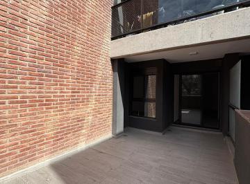 Departamento · 51m² · 4 Ambientes · Venta Departamento Nueva Cordoba 2 Dorm. a Estrenar