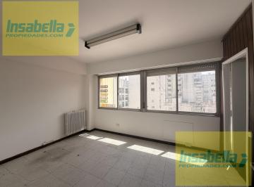 Oficina comercial · 50m² · Oficina en Centro