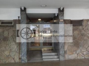 Departamento · 55m² · 5 Ambientes · Venta Depto Planta Baja Ciudad Mendoza Calle San Lorenzo 444, (Habilitado Para Vivienda y Comercial)