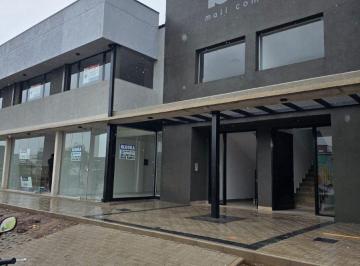 Local comercial de 3 ambientes, Córdoba · Local Comercial - Docta Urbanizacion